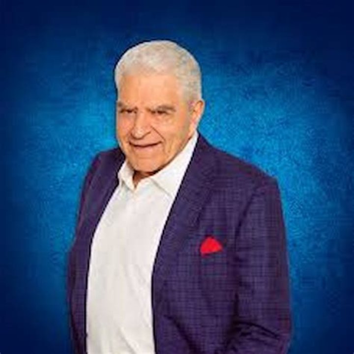 Don Francisco - Bio, Age, Wiki, Facts and Family