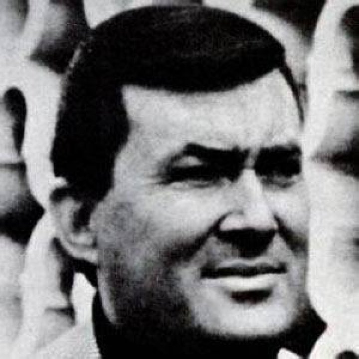 Don Gibson - Bio, Age, Wiki, Facts and Family