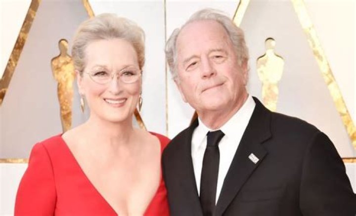 Don Gummer - Bio, Age, Wiki, Facts and Family