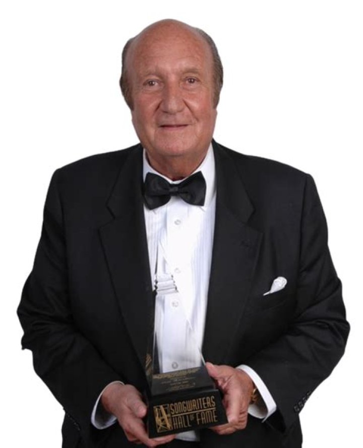 Don Kirshner - Bio, Age, net worth, Wiki, Facts and Family