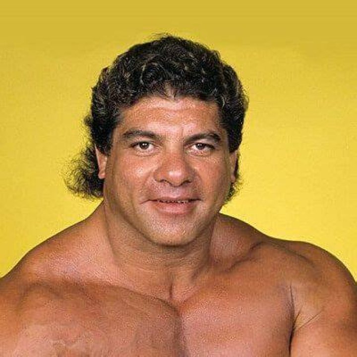 Don Muraco - Bio, Age, height, Wiki, Facts and Family