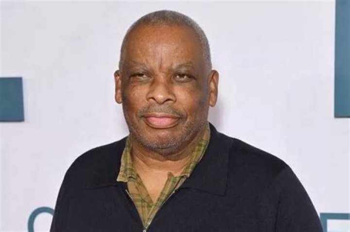 Don Warrington: TV Actor Detailed Bio, Age, Birthday, & Height Insights and more