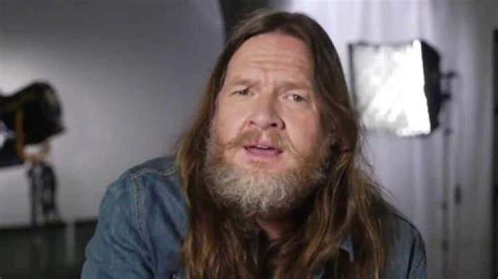 Donal Logue - Bio, Age, net worth, height, Wiki, Facts and Family