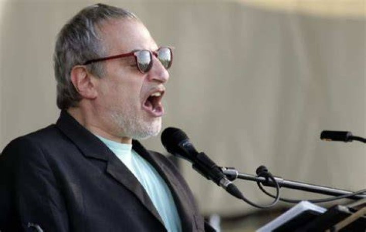 Donald Fagen - Bio, Age, net worth, height, Wiki, Facts and Family