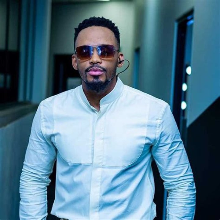 Donald Moatshe - Bio, Age, Wiki, Facts and Family