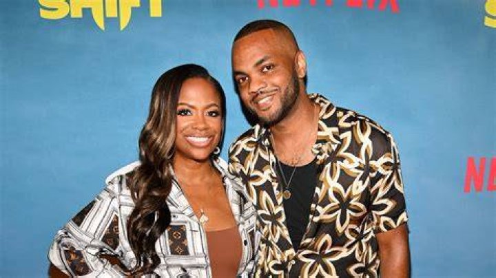 DonJuan Clark: Reality Star Detailed Bio, Age, Birthday, & Height Insights and more