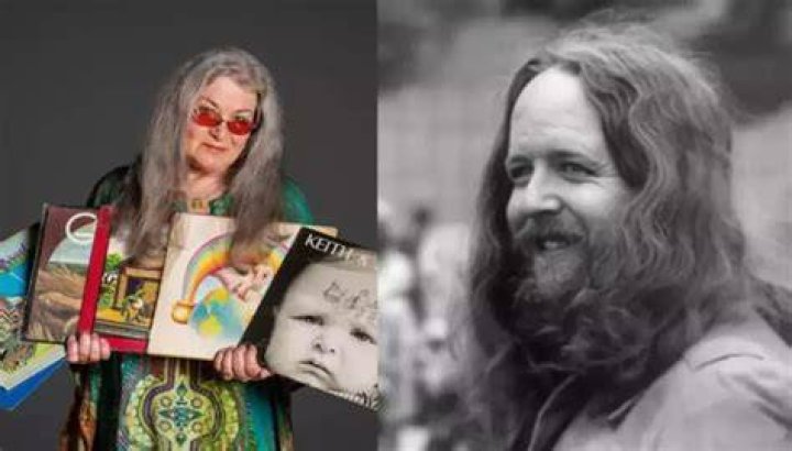 Donna Jean Godchaux - Bio, Age, Wiki, Facts and Family