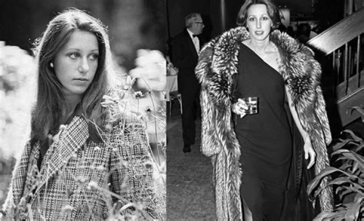 Donna Karan - Bio, Age, Wiki, Facts and Family