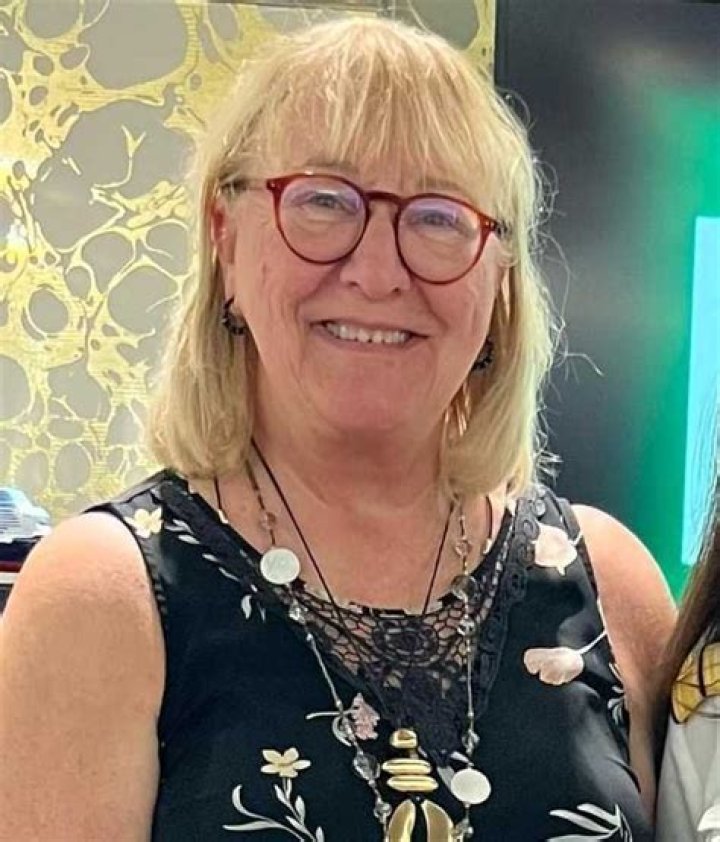 Donna Kelce : Net Worth, Age, Birthday, Wiki, Bio and Fa...
