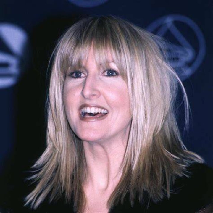 Donna Lewis - Bio, Age, Wiki, Facts and Family