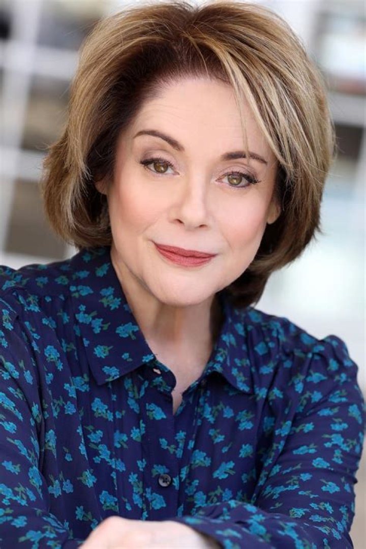 Donna Pescow - Bio, Age, Wiki, Facts and Family