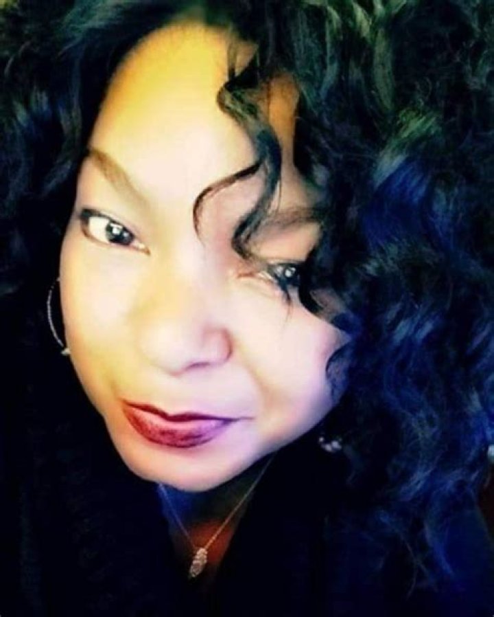 Donna Stewart (actress)-Wiki, Age, Net Worth, Biography , Spotify, TikTok, Facebook, Facts and Family