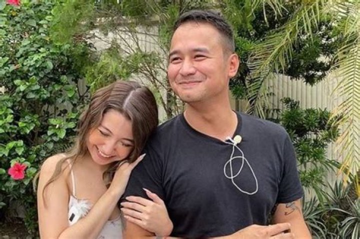 Donnalyn Bartolome - Bio, Age, Wiki, Facts and Family