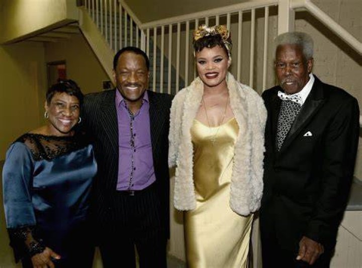 Donnie Simpson - Bio, Age, net worth, Wiki, Facts and Family