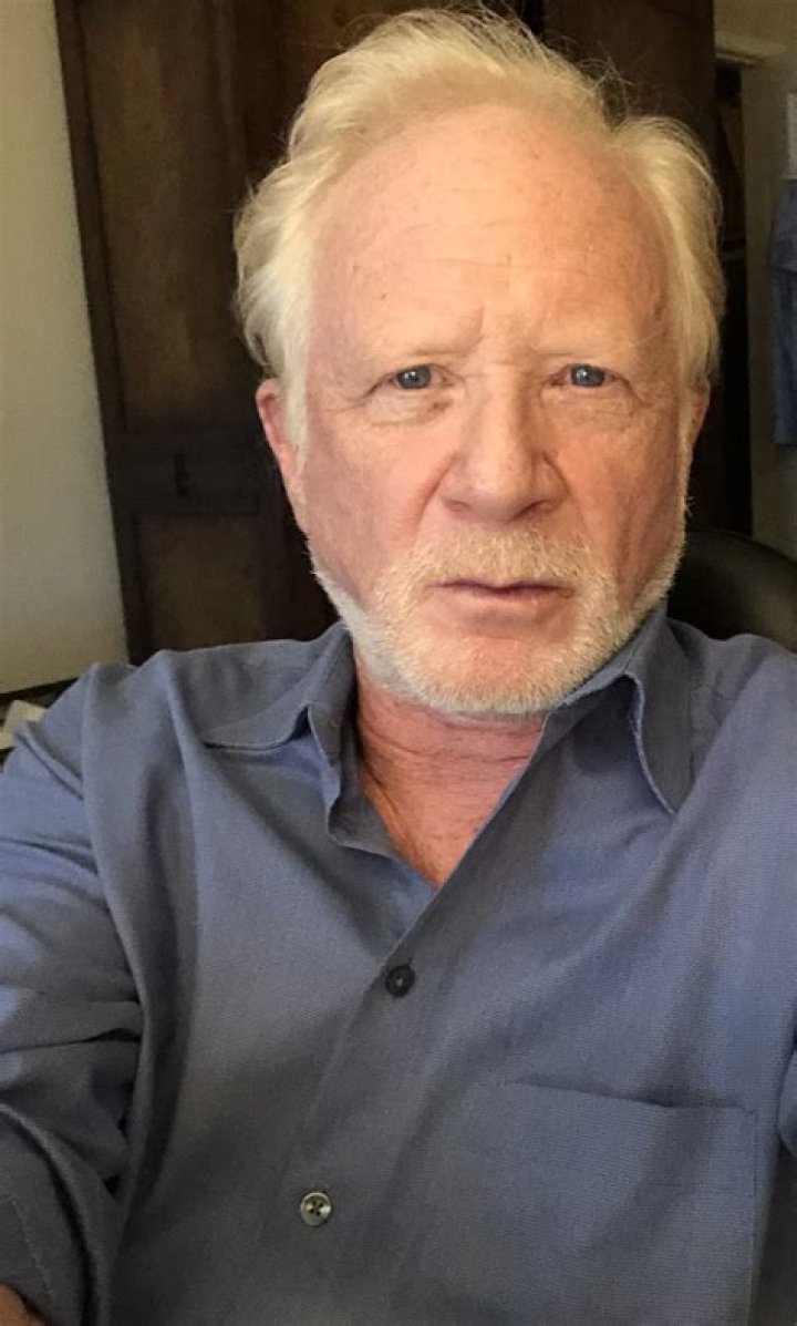 Donny Most - Bio, Age, Wiki, Facts and Family