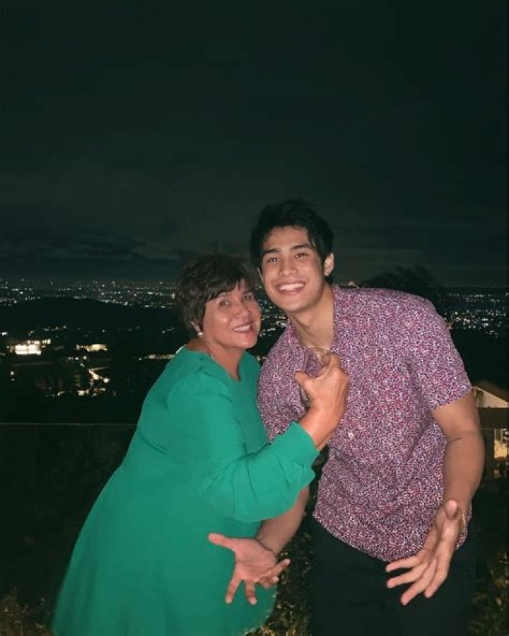 Donny Pangilinan - Bio, Age, siblings, height, Wiki, Facts and Family