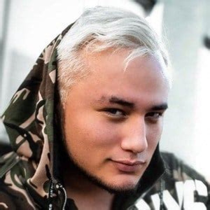 Donovan Okimura - Bio, Age, Wiki, Facts and Family
