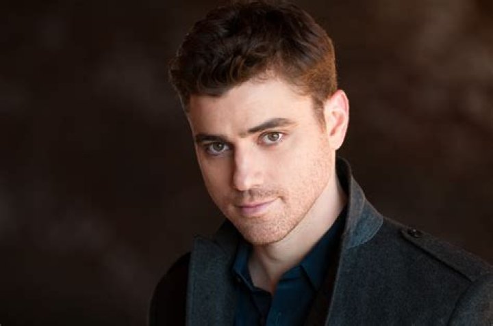 Donovan Patton - Bio, Age, net worth, Wiki, Facts and Family