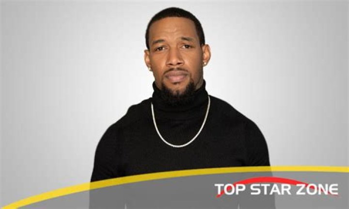 Donovan Weatherspoon - Bio, Age, Wiki, Facts and Family