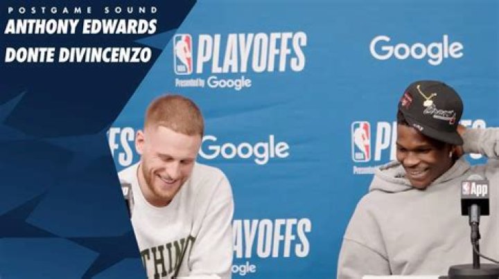 Donte DiVincenzo - Bio, Age, Wiki, Facts and Family