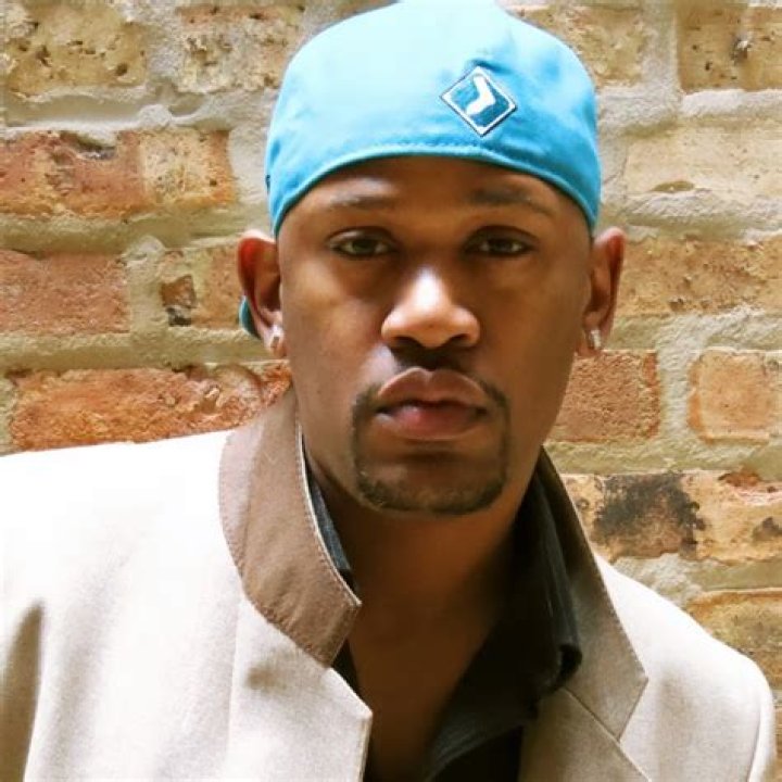 Donte Fain - Bio, Age, Wiki, Facts and Family