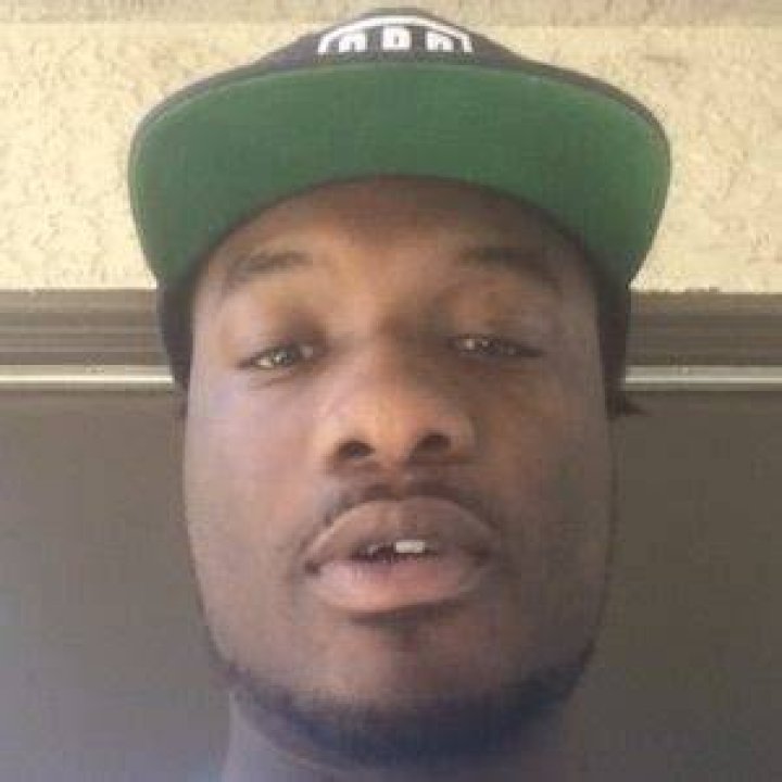 Donterio Hundon - Bio, Age, Wiki, Facts and Family