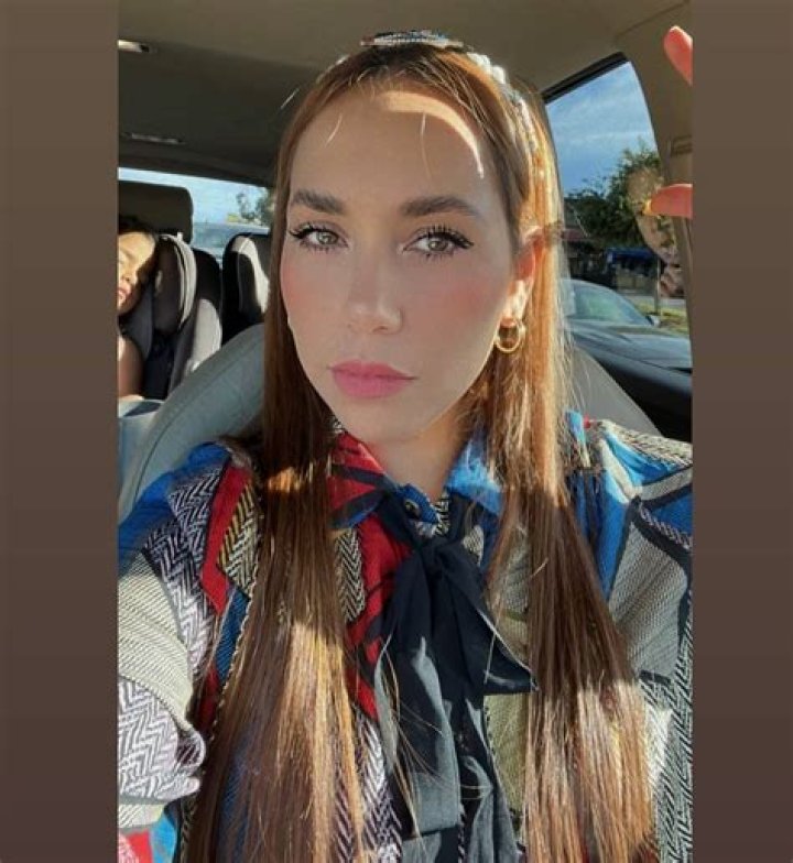 Doralia Angulo (webvideostar) - Wikipedia, Age, Net Worth, Biography , Spotify, TikTok, Facebook, Facts and Family