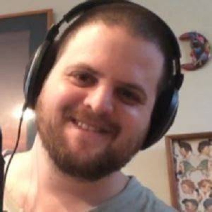 Dorian Foyil - Bio, Age, Wiki, Facts and Family