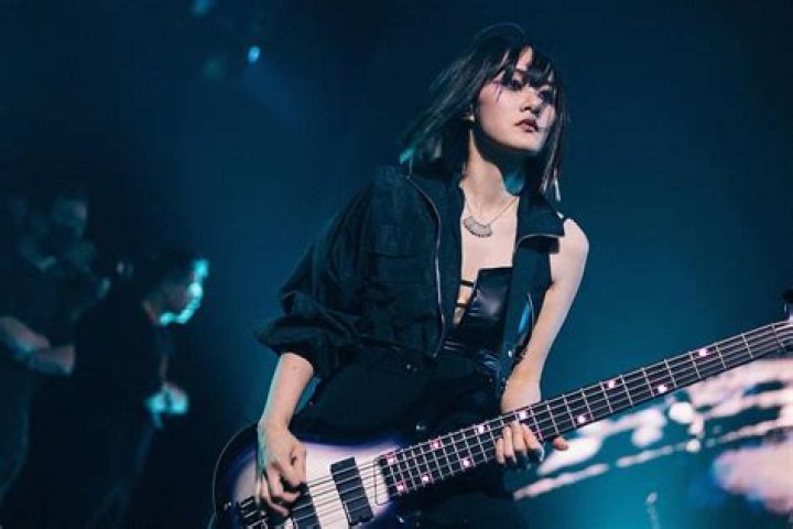 Doris Yeh - Bio, Age, Wiki, Facts and Family