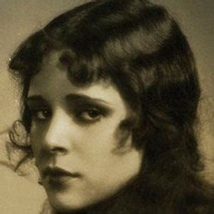 Dorothy Janis - Bio, Age, Wiki, Facts and Family