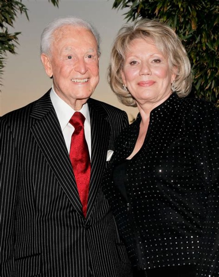Dorothy Jo Gideon (familymember) - Wikipedia, Age, Net Worth, Biography , Spotify, TikTok, Facebook, Facts and Family
