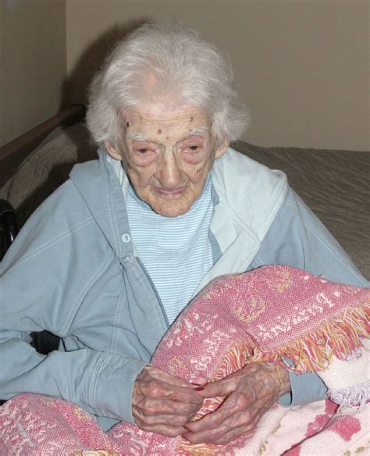 Dorothy Ruth - Bio, Age, Wiki, Facts and Family