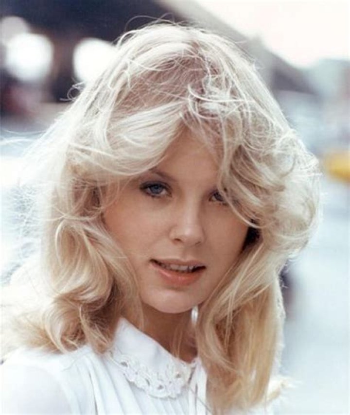 Dorothy Stratten - Bio, Age, Wiki, Facts and Family