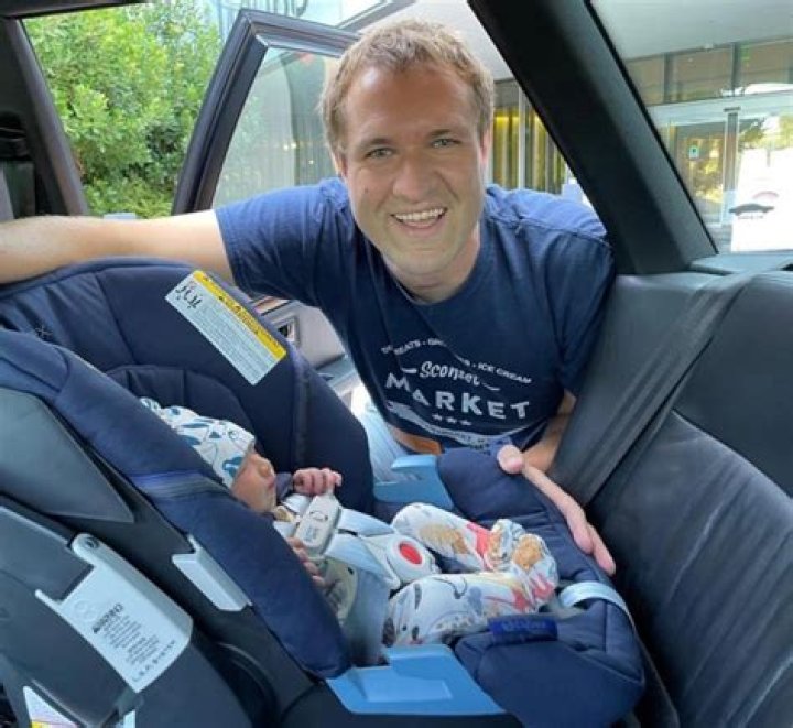 Doug DeMuro - Bio, Age, Wiki, Facts and Family