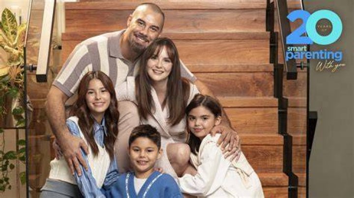 Doug Kramer - Bio, Age, siblings, height, Wiki, Facts and Family