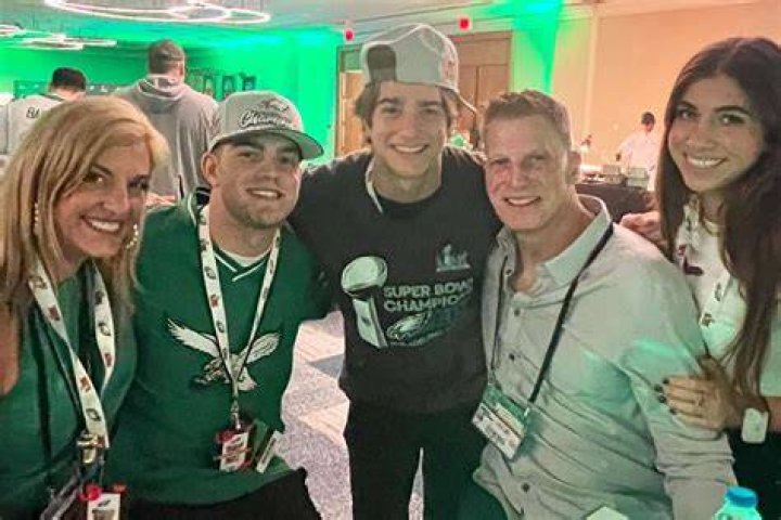 Doug Nussmeier - Bio, Age, Wiki, Facts and Family