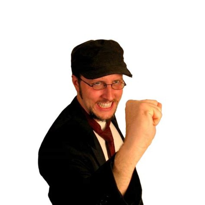 Doug Walker - Bio, Age, siblings, Wiki, Facts and Family