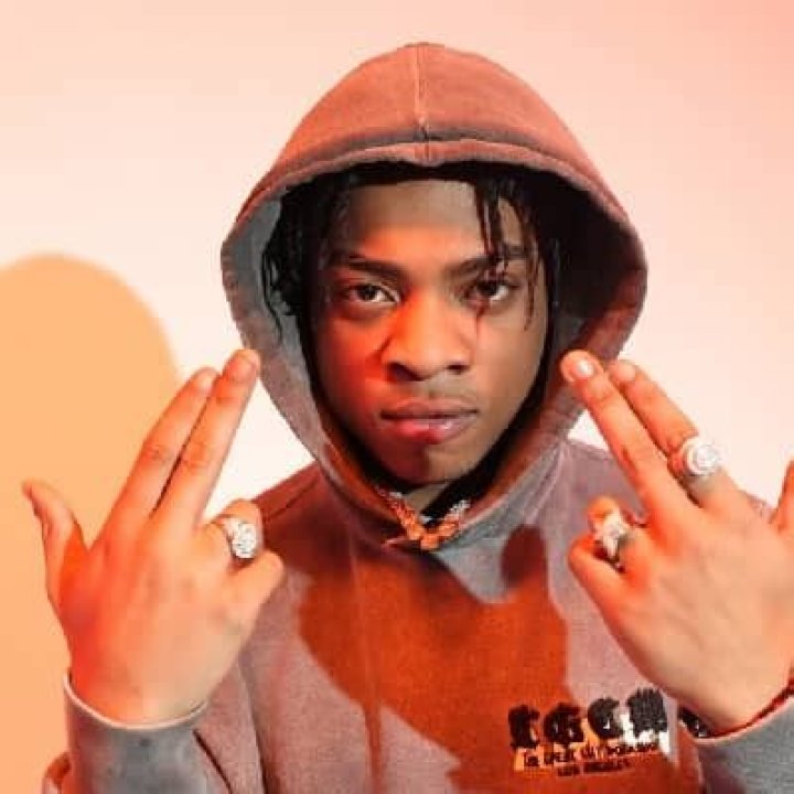 Dougie B - Bio, Age, Wiki, Facts and Family