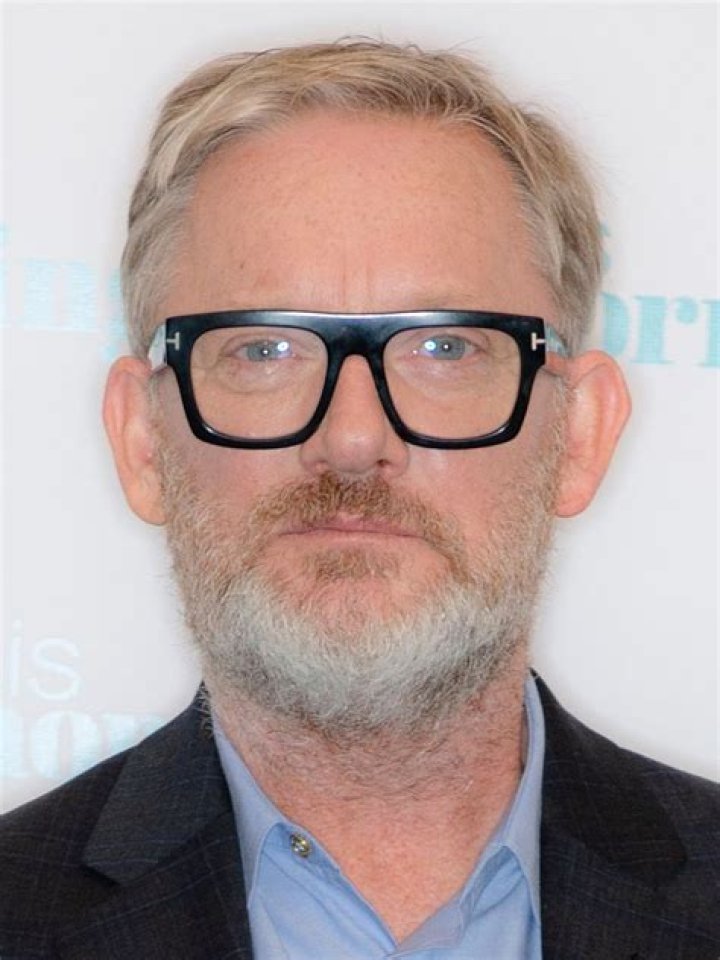 Douglas Henshall - Bio, Age, Wiki, Facts and Family