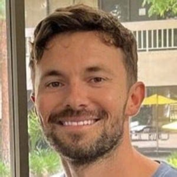 Dr. Alex Vanderschelden - Bio, Age, Wiki, Facts and Family