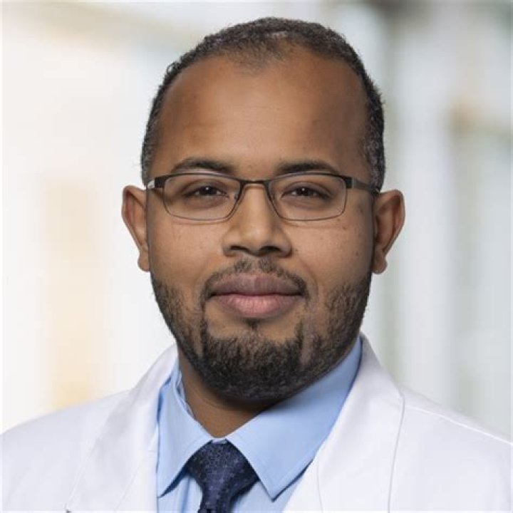 Dr Miami - Bio, Age, Wiki, Facts and Family
