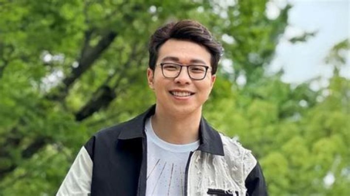 Dr. Richard Lee: YouTube Star Detailed Bio, Age, Birthday, & Height Insights and more