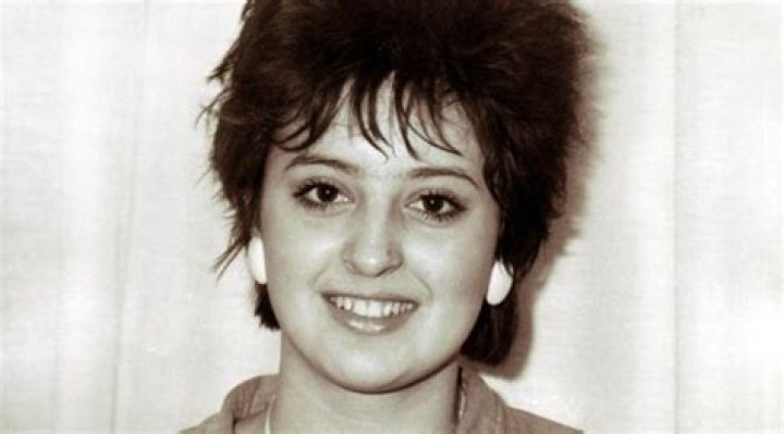 Dragana Mirkovic - Bio, Age, Wiki, Facts and Family