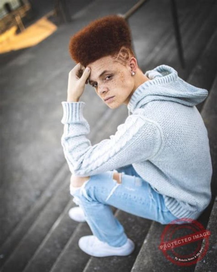 Drake McCain (singer) - Wikipedia, Age, Net Worth, Biography , Spotify, TikTok, Facebook, Facts and Family