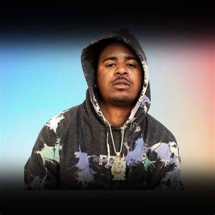 Drakeo - Bio, Age, Wiki, Facts and Family