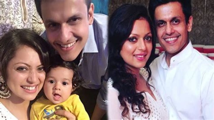 Drashti Dhami - Bio, Age, Wiki, Facts and Family
