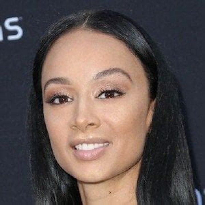 Draya Michele - Bio, Age, Wiki, Facts and Family