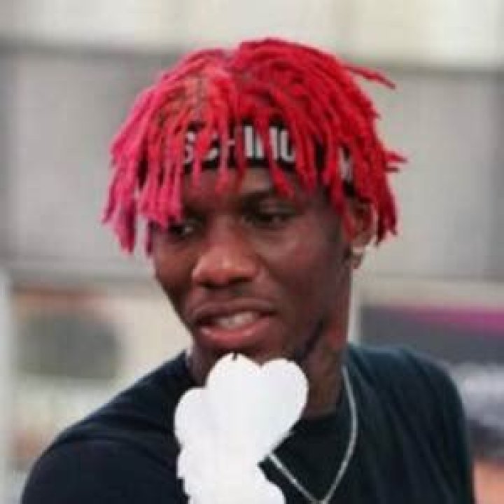 Dre Da Dancer: TikTok Star Detailed Bio, Age, Birthday, & Height Insights and more
