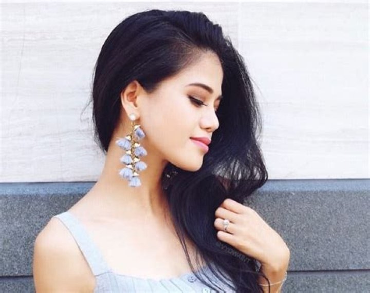 Drea Nicole - Bio, Age, Wiki, Facts and Family