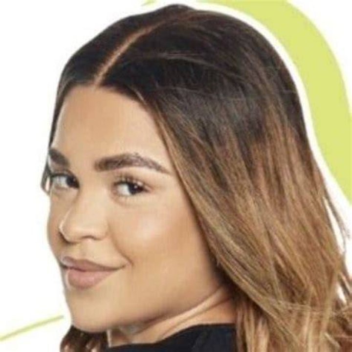 Dream - Bio, Age, Wiki, Facts and Family